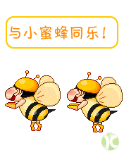 0afee99ad48b6dcac4495141410ea897.gif 0afee99ad48b6dcac4495141410ea897.gif